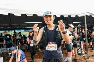 BIB: 
                            <button type="button" onclick="openModal(25471062)" class="btn btn-primary btn-sm float-right btn-popup" data-toggle="modal" data-target=".modal-high-quality">
                        <i class="fas fa-shopping-cart"></i> Add to Cart
                    </button>
                                            <button type="button" onclick="isThisMe(25471062, true)" class="btn btn-success btn-sm float-right btn-popup btn-isme hidden" data-toggle="tooltip" data-placement="bottom" title="นี่คือรูปของคุณใช่ไหม คลิกที่นี่เพื่อเอาเข้าอัลบั้ม">
                        <i class="fas fa-plus"></i> Add to album
                    </button>
                    <button type="button" onclick="isThisMe(25471062, false)" class="btn btn-warning btn-sm float-right btn-popup btn-isnotme hidden">
                        <i class="fas fa-ban"></i> Remove from album
                    </button>